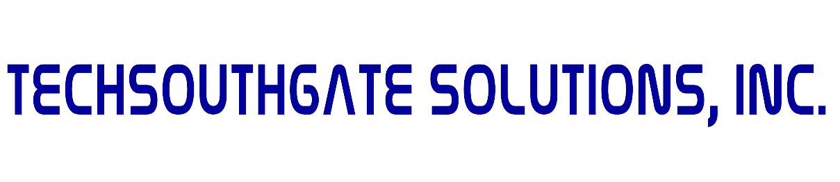 TechSouthgate Solutions, Inc.